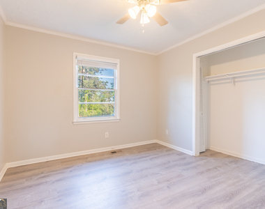 2290 Pinetree Lane Ne - Photo Thumbnail 23