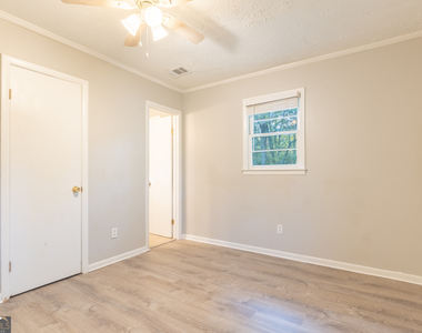 2290 Pinetree Lane Ne - Photo Thumbnail 28