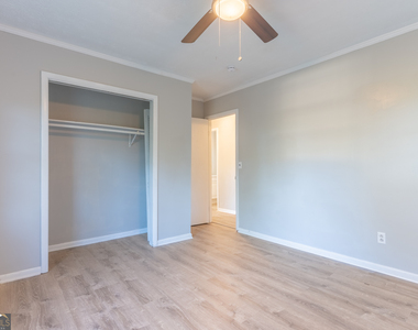 2290 Pinetree Lane Ne - Photo Thumbnail 26