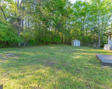 2290 Pinetree Lane Ne - Photo Thumbnail 4