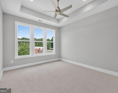 1308 Koa Court - Photo Thumbnail 25