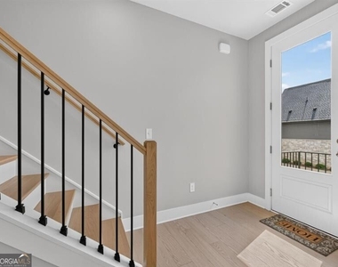 1308 Koa Court - Photo Thumbnail 5