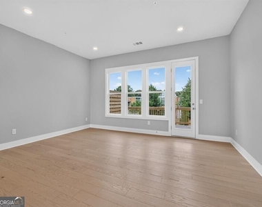 1308 Koa Court - Photo Thumbnail 19