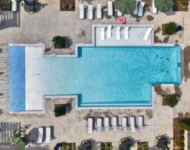 1308 Koa Court - Photo Thumbnail 49
