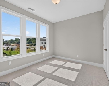 1308 Koa Court - Photo Thumbnail 36