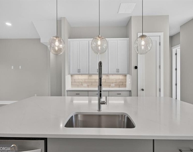 1308 Koa Court - Photo Thumbnail 11