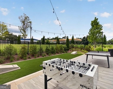 1308 Koa Court - Photo Thumbnail 52