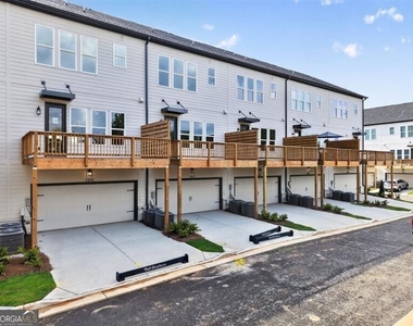 1308 Koa Court - Photo Thumbnail 46