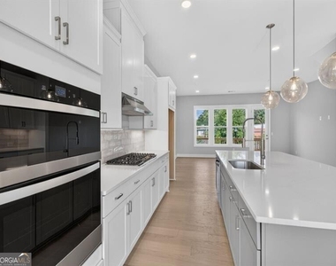 1308 Koa Court - Photo Thumbnail 12