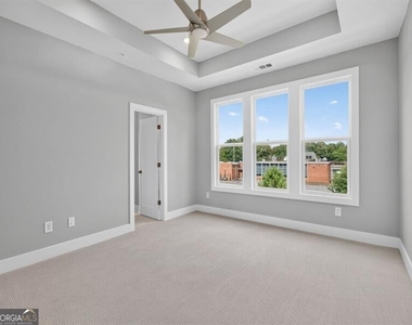 1308 Koa Court - Photo Thumbnail 24