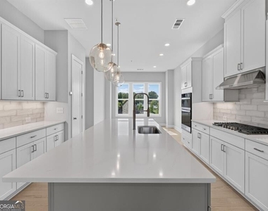 1308 Koa Court - Photo Thumbnail 8