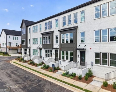 1308 Koa Court - Photo Thumbnail 3