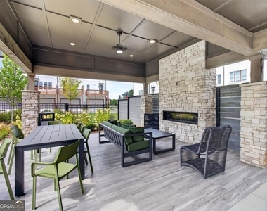 1308 Koa Court - Photo Thumbnail 50