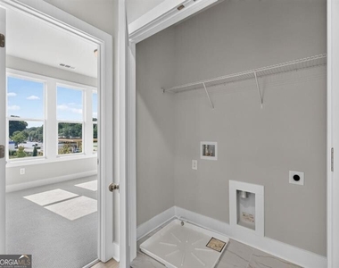 1308 Koa Court - Photo Thumbnail 39