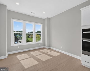 1308 Koa Court - Photo Thumbnail 20