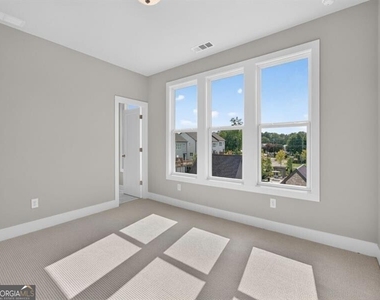 1308 Koa Court - Photo Thumbnail 37