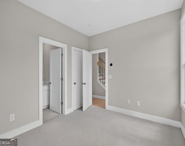1308 Koa Court - Photo Thumbnail 32