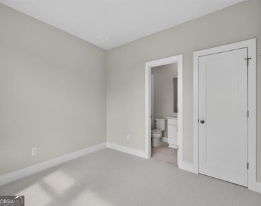 1308 Koa Court - Photo Thumbnail 31