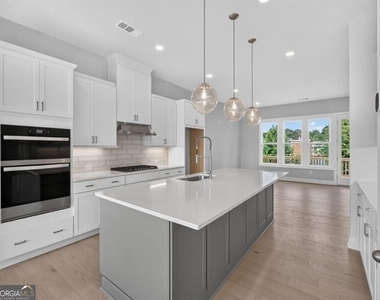 1308 Koa Court - Photo Thumbnail 14