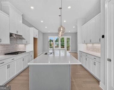 1308 Koa Court - Photo Thumbnail 15