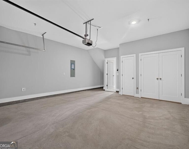 1308 Koa Court - Photo Thumbnail 43