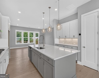 1308 Koa Court - Photo Thumbnail 13