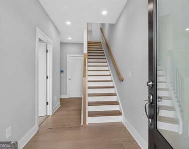 1308 Koa Court - Photo Thumbnail 4