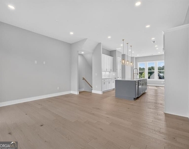 1308 Koa Court - Photo Thumbnail 6