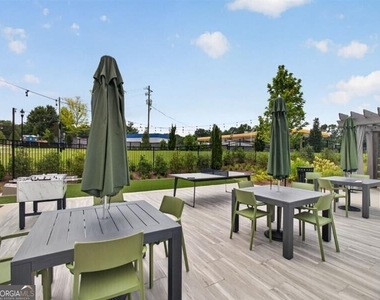 1308 Koa Court - Photo Thumbnail 55