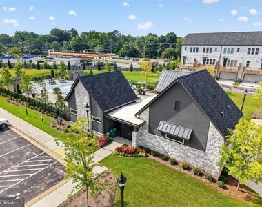 1308 Koa Court - Photo Thumbnail 47