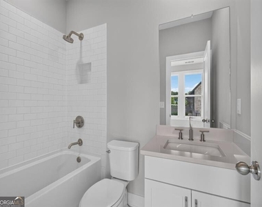 1308 Koa Court - Photo Thumbnail 33