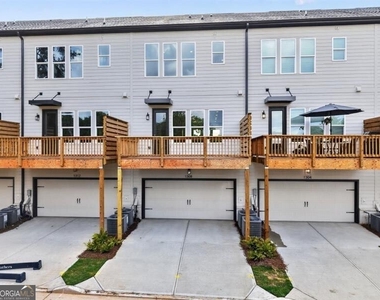 1308 Koa Court - Photo Thumbnail 45