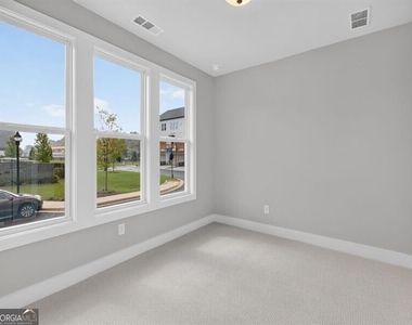1308 Koa Court - Photo Thumbnail 30