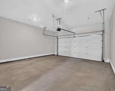 1308 Koa Court - Photo Thumbnail 42