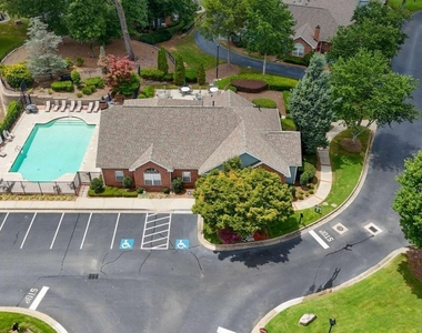 19108 Harvest Ridge Lane - Photo Thumbnail 31