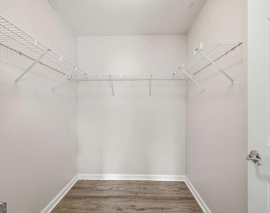 19108 Harvest Ridge Lane - Photo Thumbnail 17