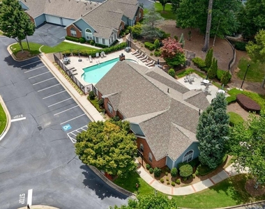19108 Harvest Ridge Lane - Photo Thumbnail 29