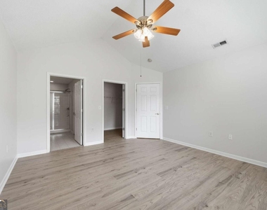 19108 Harvest Ridge Lane - Photo Thumbnail 21