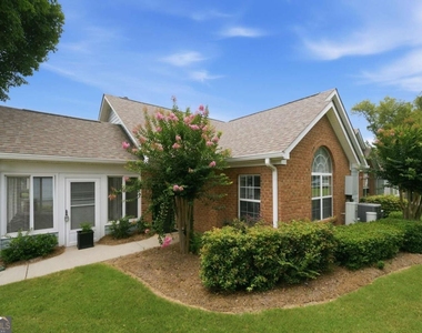19108 Harvest Ridge Lane - Photo Thumbnail 23