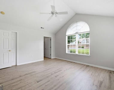 19108 Harvest Ridge Lane - Photo Thumbnail 15