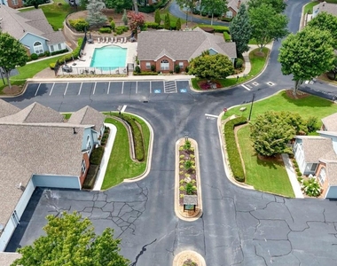 19108 Harvest Ridge Lane - Photo Thumbnail 32
