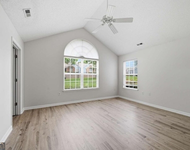 19108 Harvest Ridge Lane - Photo Thumbnail 14