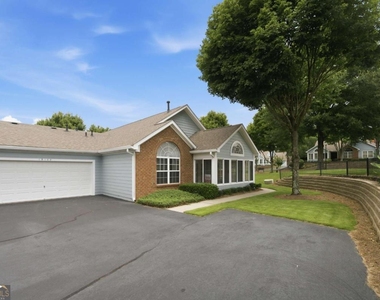 19108 Harvest Ridge Lane - Photo Thumbnail 26