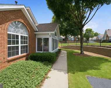 19108 Harvest Ridge Lane - Photo Thumbnail 27