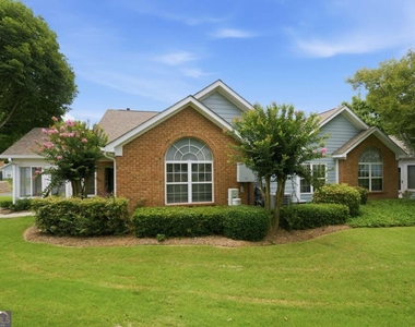 19108 Harvest Ridge Lane - Photo Thumbnail 24