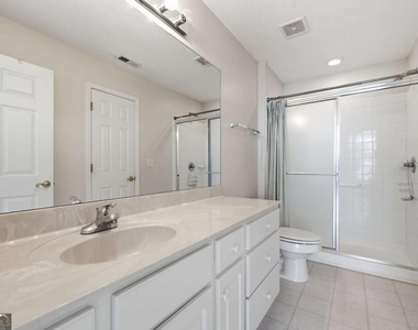19108 Harvest Ridge Lane - Photo Thumbnail 22