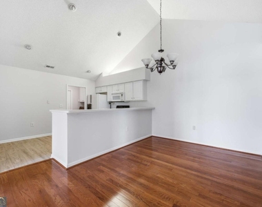 19108 Harvest Ridge Lane - Photo Thumbnail 5