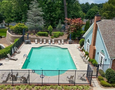 19108 Harvest Ridge Lane - Photo Thumbnail 34
