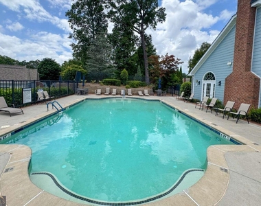 19108 Harvest Ridge Lane - Photo Thumbnail 28