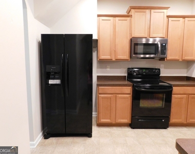 524 Ridge View Crossing - Photo Thumbnail 9